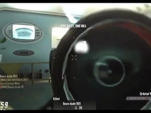 LITTLE WHITE TEEN GETS DESTROYED BY BIG