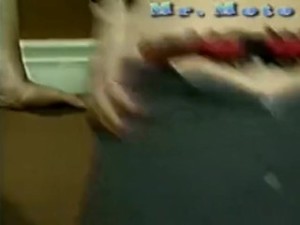 Debee Ashby and Friends - Vintage