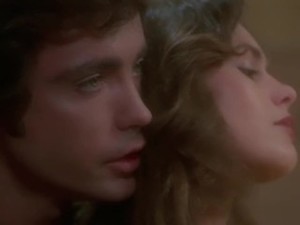 The Story Of O (1975) - Histoire d'O