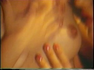 Joanna Storm On Fire - Scene 3