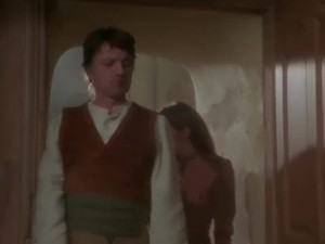 The Story Of O (1975) - Histoire d'O