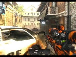 LITTLE WHITE TEEN GETS DESTROYED BY BIG