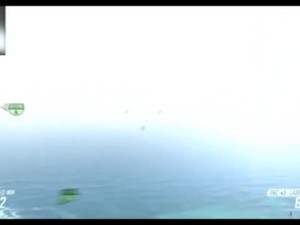 LITTLE WHITE TEEN GETS DESTROYED BY BIG