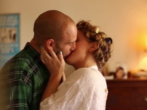 Momentum, VOl.2 - LightsouthernCINEMA