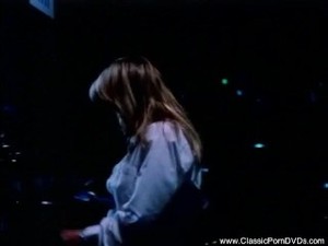 Wicked 3some With Classic MILFs