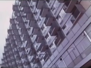 Raw Europe.--CharlottC