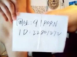 e€?a…¬???c”µi??a»Za?Sa?Sa??a?°aZ