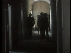 Wonderful Prison Full Vintage Movie