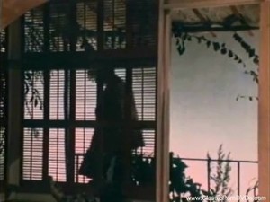 Retro Good Time Sex Film