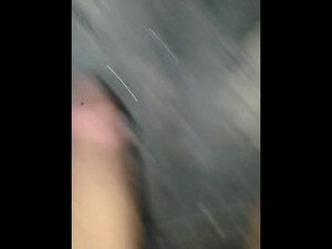 Pakistani dick