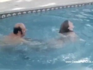 Legendary Pornstar Seventies Sex