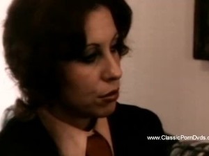 Making Love In The Seventies