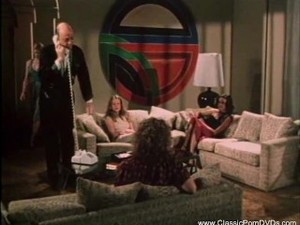 John Holmes Was The Best Classic Pornstar