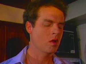 Wife gets banged by big dick husband in