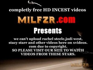 Mom son vintage sex video