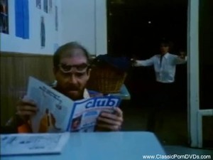 Wicked 3some With Classic MILFs