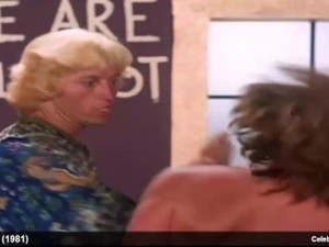 Hot Vintage Nude And Sex Movie Scenes