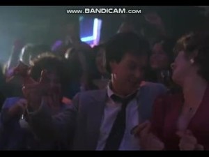 M. Mom 1983 vintage male Strippers