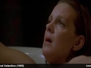 Elizabeth Perkins & Gwyneth Paltrow nude