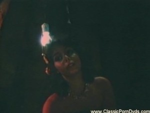 Legendary Classic Porn
