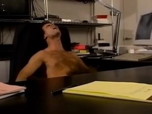 Ashlyn Gere - One Hot Bitch