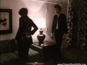 Sex From The Golden Era