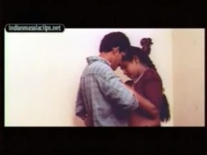 Vintage Mallu