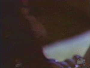 He fucks two girls with massive boobs