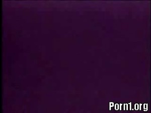 Vintage Interracial Assfuck