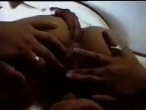 Parejas swinger mexicanas. Vintage